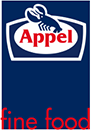 Appel Fine Food