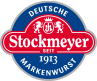 Stockmeyer Gruppe