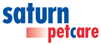 Saturn Petcare