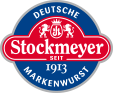 Stockmeyer Gruppe